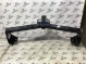 Прицепное устройство (фаркоп) 6213-071 Jeep Cherokee KL 14-18  68102272AB 