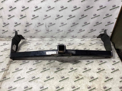 Прицепное устройство (фаркоп) 6213-071 Jeep Cherokee KL 14-18  68102272AB 