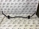 Стабилизатор поперечной стойкости 6213-072 Jeep Cherokee KL 14-18  04877679AE 