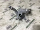 Термостат (корпус термостата) 6213-077 Jeep Cherokee KL 14-18  5047861AA 