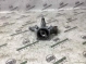 Термостат (корпус термостата) 6213-077 Jeep Cherokee KL 14-18  5047861AA 