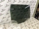Стекло заднее правое 6213-078 Jeep Cherokee KL 14-18  68104622AC 