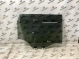 Стекло заднее правое 6213-078 Jeep Cherokee KL 14-18  68104622AC 