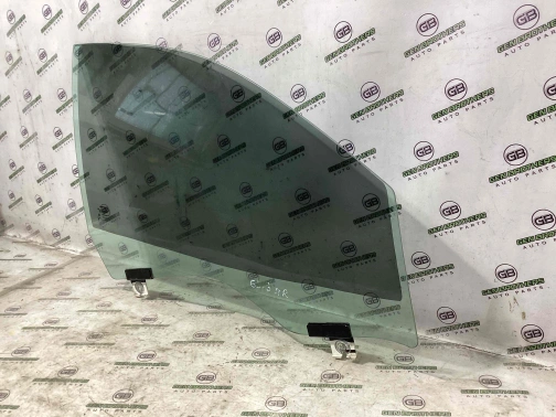 Стекло переднее правое 6213-079 Jeep Cherokee KL 14-18  68191442AC 