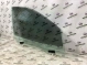 Стекло переднее правое 6213-079 Jeep Cherokee KL 14-18  68191442AC 