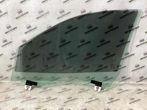 Стекло переднее правое 6213-079 Jeep Cherokee KL 14-18  68191442AC 