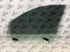 Стекло переднее правое 6213-079 Jeep Cherokee KL 14-18  68191442AC 