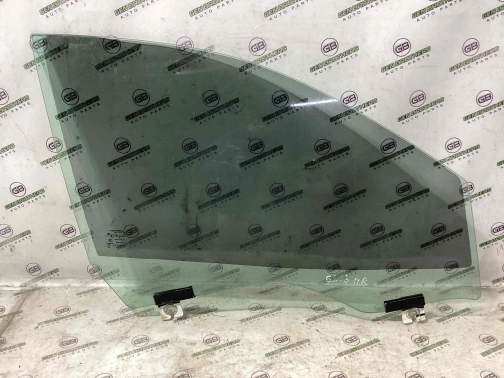 Стекло переднее правое 6213-079 Jeep Cherokee KL 14-18  68191442AC 