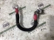 Клемма, крышка клеммы (электропровод) 6213-085 Jeep Cherokee KL 14-18 