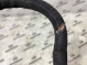 Клемма, крышка клеммы (электропровод) 6213-085 Jeep Cherokee KL 14-18 