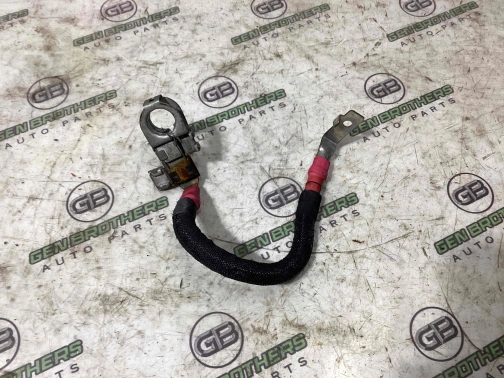 Клемма, крышка клеммы (электропровод) 6213-085 Jeep Cherokee KL 14-18 
