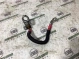 Клемма, крышка клеммы (электропровод) 6213-085 Jeep Cherokee KL 14-18 