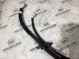 Трубка топливная 6213-101 Jeep Cherokee KL 14-18 