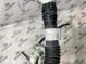 Трубка топливная 6213-101 Jeep Cherokee KL 14-18 