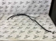 Трубка топливная 6213-101 Jeep Cherokee KL 14-18 