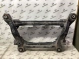 Балка подвески задняя ( подрамник ) 6213-102 Jeep Cherokee KL 14-18  4877382AE 