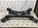 Балка подвески задняя ( подрамник ) 6213-102 Jeep Cherokee KL 14-18  4877382AE 