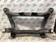 Балка подвески задняя ( подрамник ) 6213-102 Jeep Cherokee KL 14-18  4877382AE 