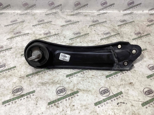 Рычаг задний правый 6213-113 Jeep Cherokee KL 14-18  5090044AF 