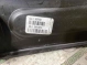 Рычаг задний правый 6213-113 Jeep Cherokee KL 14-18  5090044AF 