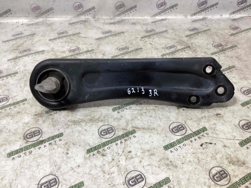Рычаг задний правый 6213-113 Jeep Cherokee KL 14-18  5090044AF 