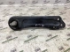Рычаг задний правый 6213-113 Jeep Cherokee KL 14-18  5090044AF 