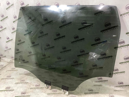 Стекло заднее левое 6213-114 Jeep Cherokee KL 14-18  68104623AC 