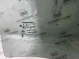 Стекло заднее левое 6213-114 Jeep Cherokee KL 14-18  68104623AC 
