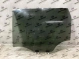 Стекло заднее левое 6213-114 Jeep Cherokee KL 14-18  68104623AC 