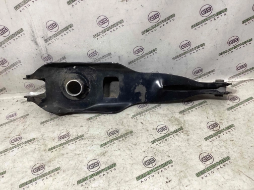 Рычаг задний правый 6213-123 Jeep Cherokee KL 14-18  5090041AE 
