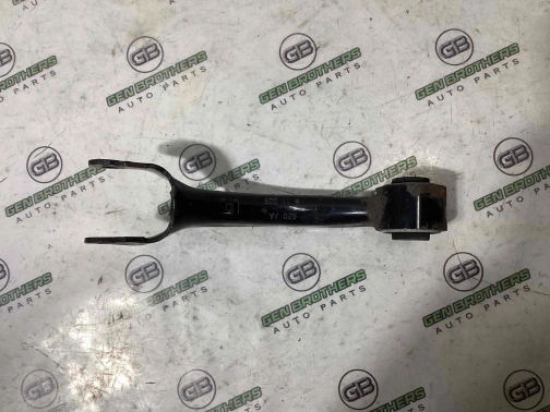 Рычаг задний левый 6213-145 Jeep Cherokee KL 14-18  68207620AA 