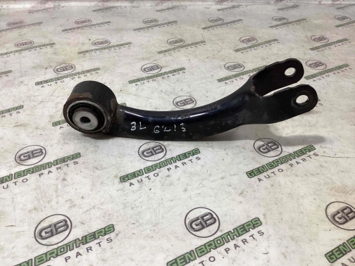 Рычаг задний левый 6213-145 Jeep Cherokee KL 14-18  68207620AA 