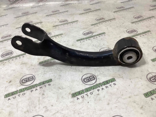 Рычаг задний левый 6213-145 Jeep Cherokee KL 14-18  68207620AA 
