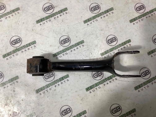 Рычаг задний правый 6213-146 Jeep Cherokee KL 14-18  5090110AA 