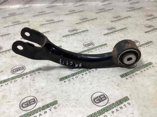 Рычаг задний правый 6213-146 Jeep Cherokee KL 14-18  5090110AA 