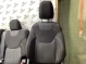 Салон (комплект сидений) 6213-166 Jeep Cherokee KL 14-18 