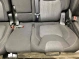 Салон (комплект сидений) 6213-166 Jeep Cherokee KL 14-18 