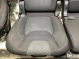 Салон (комплект сидений) 6213-166 Jeep Cherokee KL 14-18 