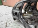 Четверть задняя правая 6213-177 Jeep Cherokee KL 14-18  68340136AA 