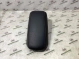Подлокотник 6213-188 Jeep Cherokee KL 14-18  1WZ791VHAD 