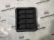 Щиток вентиляции 6213-220 Jeep Cherokee KL 14-18  05058643AA 