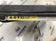 Испаритель кондиционера 6213-230 Jeep Cherokee KL 14-18  68223040AA 