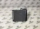 Испаритель кондиционера 6213-230 Jeep Cherokee KL 14-18  68223040AA 