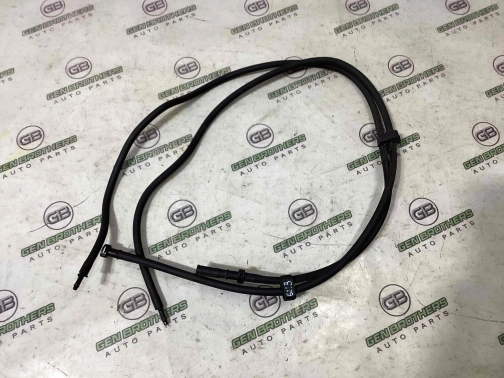 Форсунка омывателя, насос омывателя, шланг омывателя 6213-246 Jeep Cherokee KL 14-18  68225061AA 