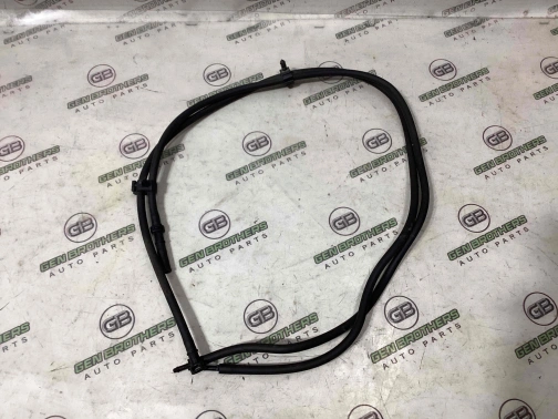 Форсунка омывателя, насос омывателя, шланг омывателя 6213-246 Jeep Cherokee KL 14-18  68225061AA 