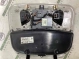 Фонарь салонный, плафон, проч. 6213-250 Jeep Cherokee KL 14-18  1WG411DAAF 