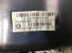 Фонарь салонный, плафон, проч. 6213-250 Jeep Cherokee KL 14-18  1WG411DAAF 