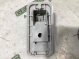 Козырек солнцезащитный 6213-251 Jeep Cherokee KL 14-18  5RH21TRMAA 