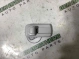 Козырек солнцезащитный 6213-252 Jeep Cherokee KL 14-18  5RH21TRMAA 