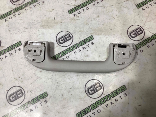 Ручка внутренняя потолочная 6213-253 Jeep Cherokee KL 14-18  5RG68TRMAB 
